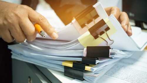 Кому необходимо получить лицензию?