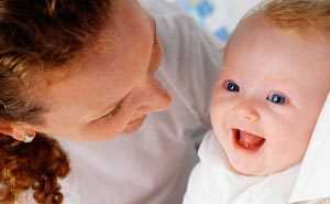 Кто имеет право издавать указ