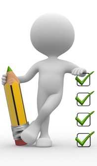 Кто может подать иск