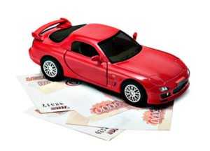 Кто признается инвалидом 3 группы?