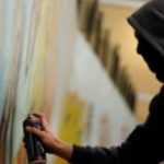 Куда написать жалобу