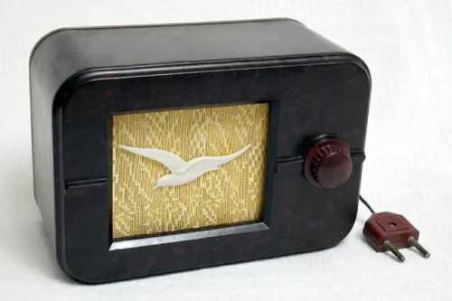 Куда обратиться чтобы выключить радио