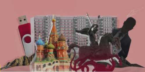 Можно ли выселять недобросовестных жильцов зимой