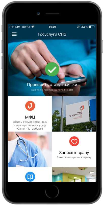 Мы искали двести семьдесят шесть аптек в Санкт-Петербурге