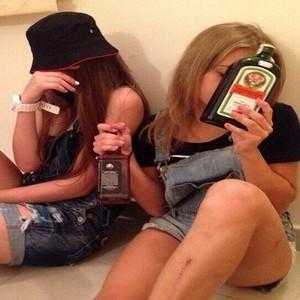 Наказание за продажу алкогольной продукции детям до 18 лет