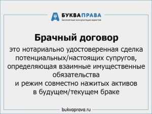 Наследники первой очереди по закону ГК РФ: кто является наследниками первой очереди и как делится наследство - Юрист 911