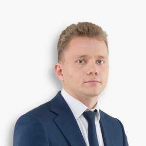 Образцы жалоб в Пресненскую межрайонную прокуратуру