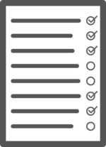 Основания для обжалования