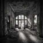  Основания для подачи жалобы