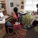 Основания для выселения