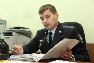 Основные функции профессии