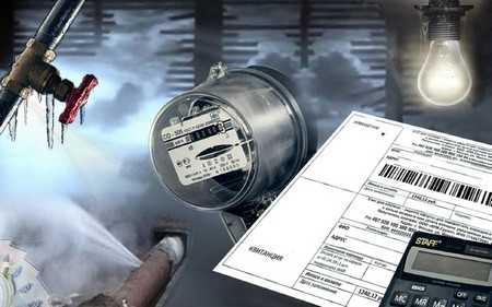 Основные правила проживания в коммуналке