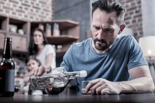 Основы социальной концепции Русской Православной Церкви