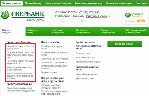 Особенности получения кредита для подростков