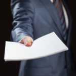 Особенности приобретения земли под индивидуальное жилищное строительство