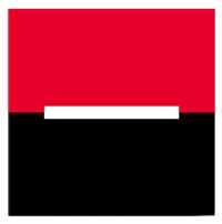 Отсрочка по ипотеке. Причины, условия, возможности