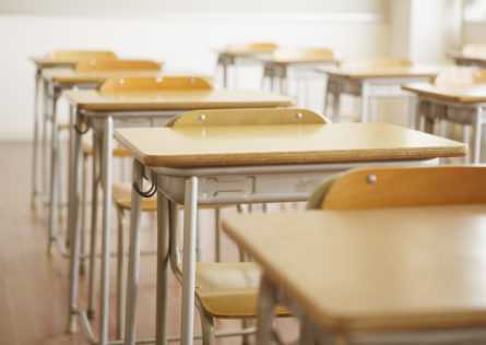 Ответ администрации на жалобу родителей в школе: образец