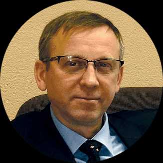 Ответ из базы данных судебных приставов (ФССП РФ)