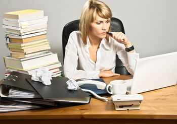 Ожидания соискателей и требования работодателей