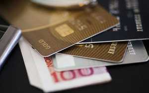 Почему необходимо принимать меры по регулированию отношений с банком?