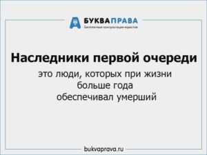 Подтверждение статуса супруга (супруги)