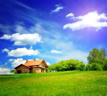 Порядок покупки земельного участка у собственника и основные нюансы сделки