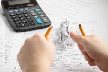 Порядок покупки земельного участка у собственника и основные нюансы сделки