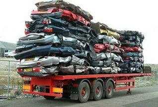 Порядок восстановления