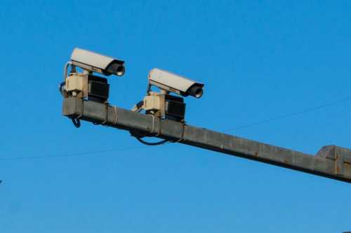 Последние изменения в законодательстве