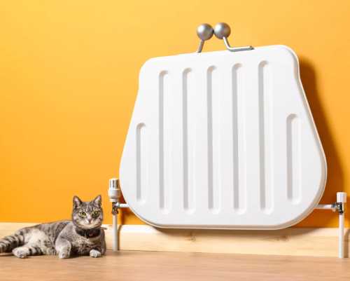 Последние новости/изменения