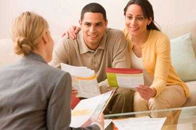 Правильное написание заявки