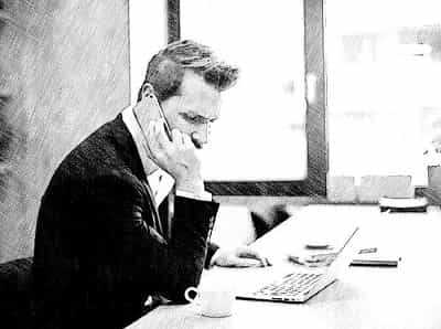 Правовые основания для выдачи отпуска