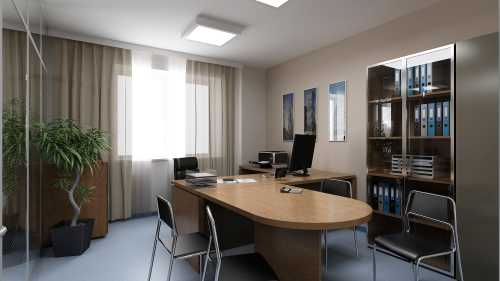 Предоставляемые юридические услуги