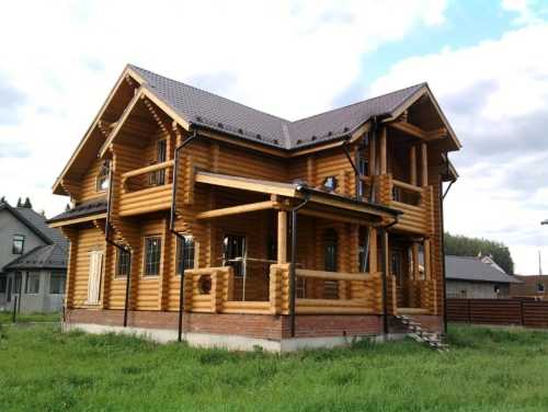 Преимущества металлической двери