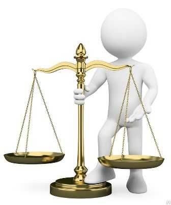 Претензия всегда должна содержать