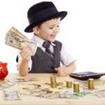 Причины признания сделки недействительной.