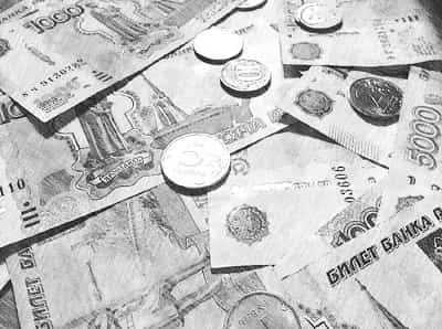 Причины уменьшения выплаты алиментов