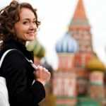 Приглашение на бланке