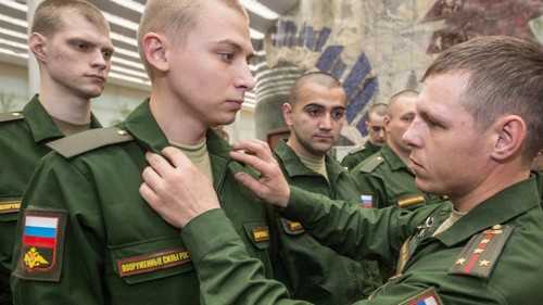 Примут ли с таким диагнозом