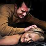 Процедура признания