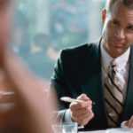 Проведение процедуры