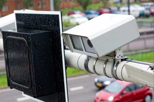 Проверка штрафов ГИБДД