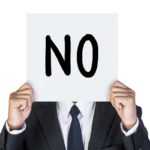 Работа в другом органе