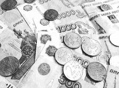 Расчет продолжительности отпуска