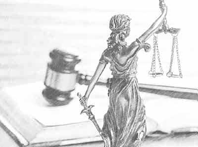 Размещение акций