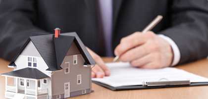 Ситуации, в которых необходимо установить факт права собственности