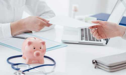 Сколько денег возвращается?