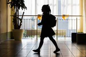 Составление ответа на жалобу