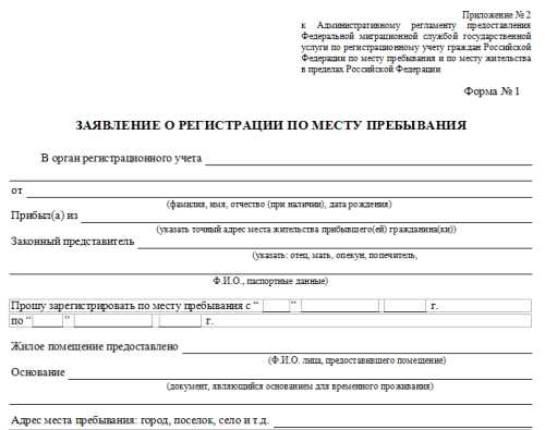 Список документов, которые потребуют от собственника