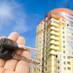 Список документов